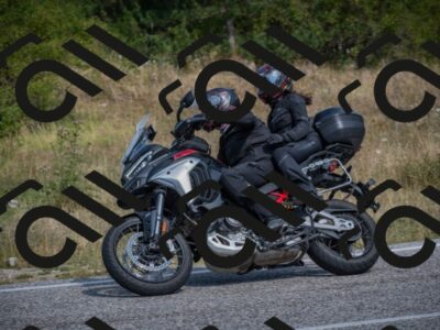 20250816105821-_5004773_am_