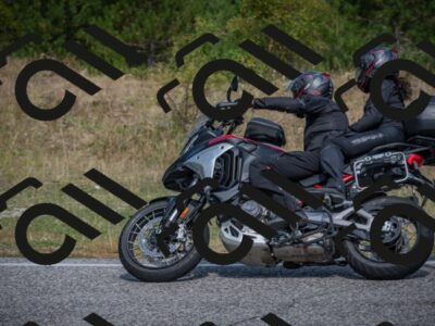 20250816105822-_5004775_am_