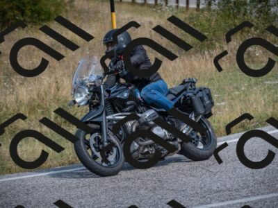 20250816105824-_5004778_am_