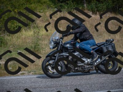 20250816105825-_5004779_am_