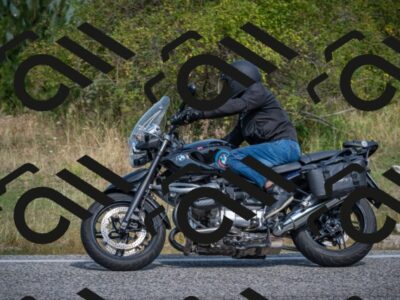 20250816105825-_5004780_am_