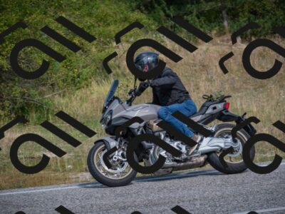 20250816105826-_5004781_am_