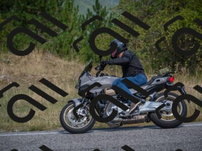 20250816105827-_5004782_am_