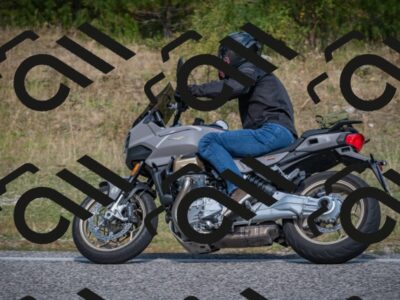 20250816105827-_5004783_am_