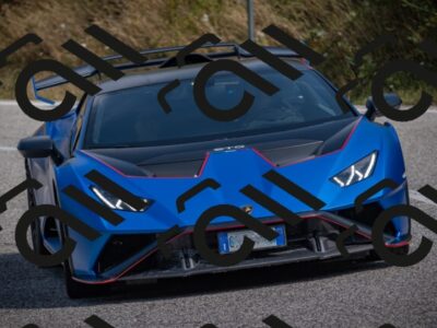 20250816105842-_5004784_am_