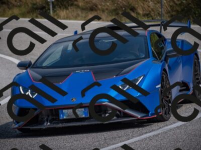 20250816105843-_5004785_am_