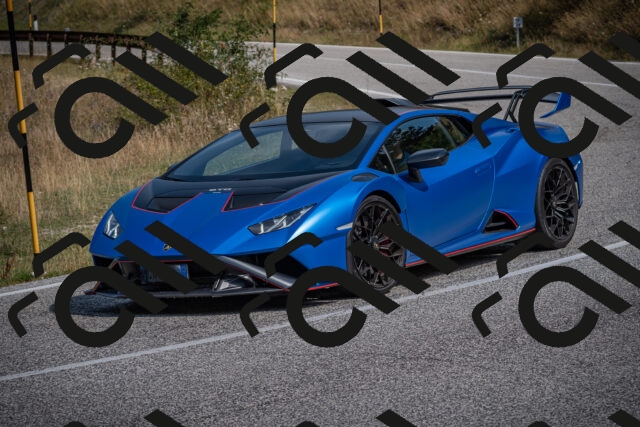 20250816105844-_5004786_am_