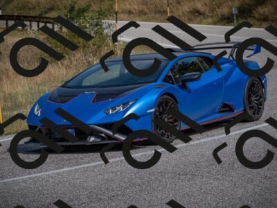 20250816105844-_5004786_am_