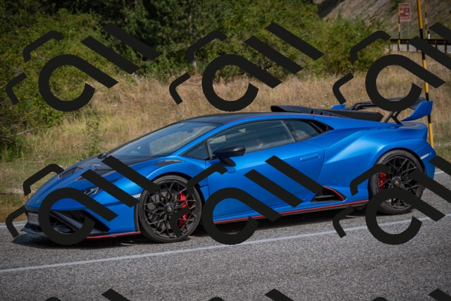 20250816105844-_5004787_am_