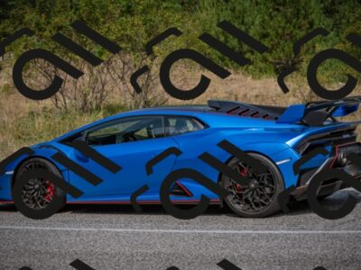 20250816105845-_5004788_am_