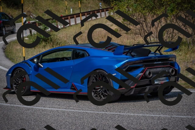 20250816105846-_5004789_am_