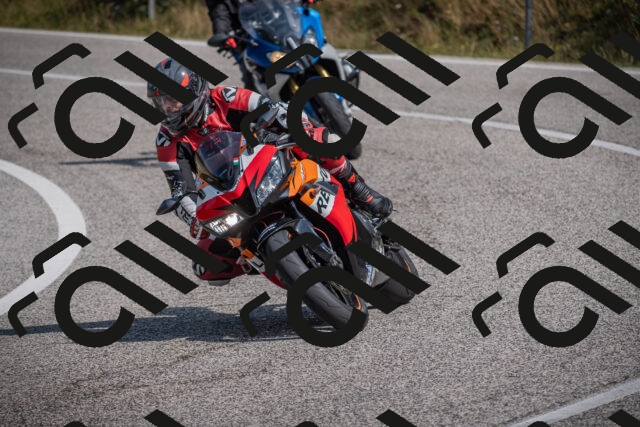 20250816105858-_5004790_am_