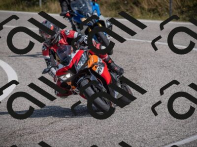 20250816105858-_5004790_am_