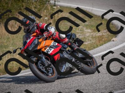 20250816105859-_5004791_am_