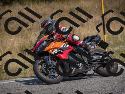 20250816105859-_5004792_am_