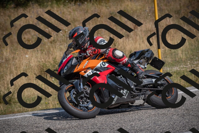 20250816105859-_5004792_am_