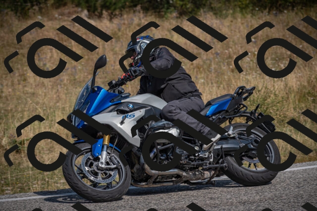 20250816105900-_5004793_am_