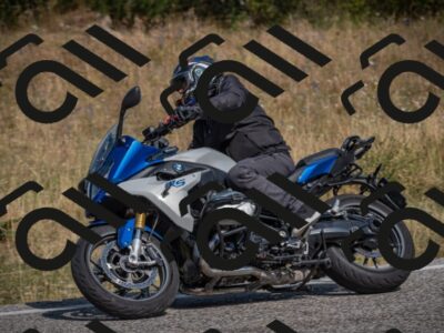 20250816105900-_5004793_am_