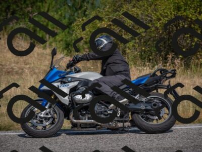 20250816105901-_5004794_am_