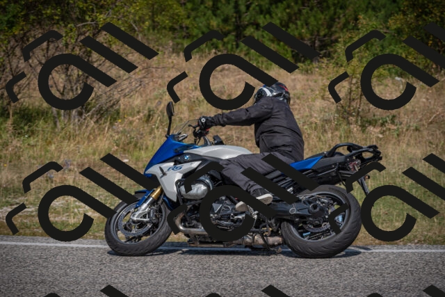 20250816105901-_5004795_am_