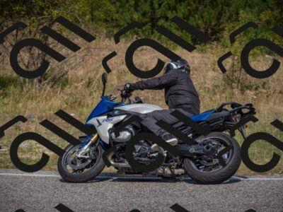 20250816105901-_5004795_am_