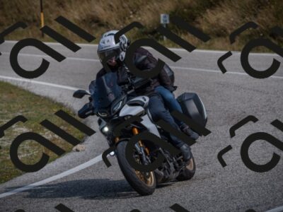 20250816110035-_5004801_am_