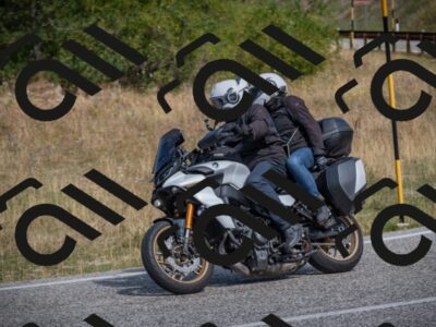 20250816110036-_5004802_am_