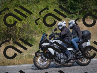 20250816110036-_5004803_am_