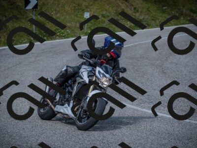 20250816110151-_5004804_am_