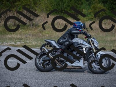 20250816110152-_5004805_am_