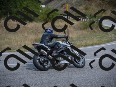 20250816110152-_5004807_am_