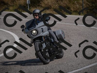 20250816110232-_5004808_am_