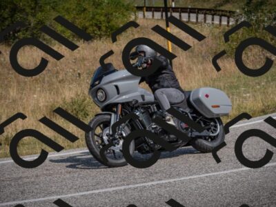 20250816110233-_5004809_am_