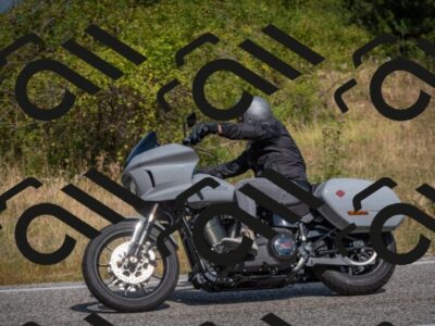 20250816110233-_5004810_am_