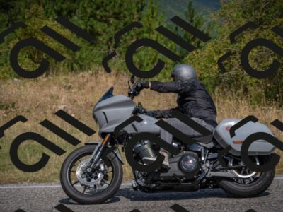 20250816110234-_5004811_am_