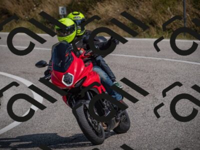 20250816110309-_5004812_am_