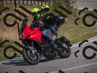 20250816110310-_5004813_am_