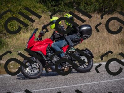 20250816110310-_5004814_am_