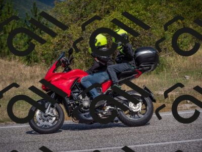 20250816110310-_5004815_am_