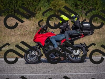 20250816110311-_5004816_am_