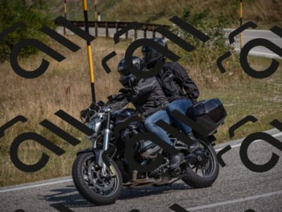 20250816110339-_5004818_am_