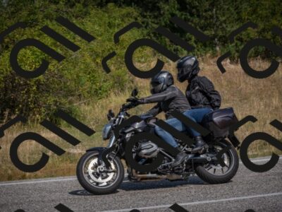 20250816110340-_5004819_am_