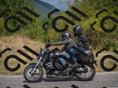 20250816110340-_5004820_am_