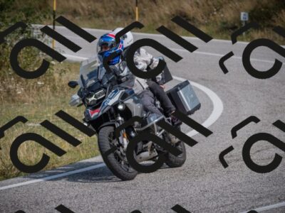 20250816110507-_5004821_am_