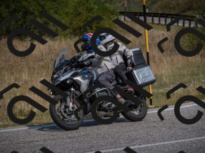 20250816110508-_5004822_am_