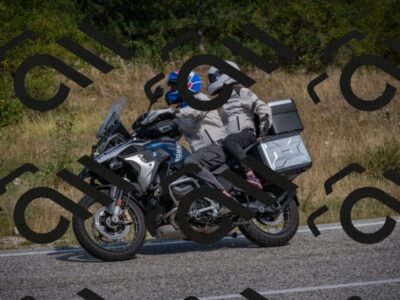 20250816110508-_5004823_am_