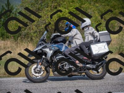 20250816110508-_5004824_am_