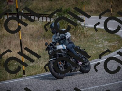 20250816110553-_5004825_am_