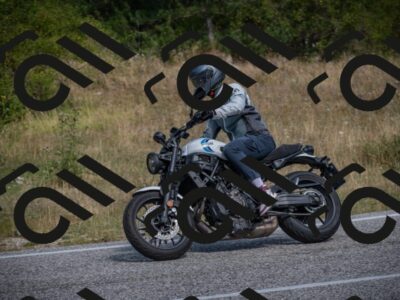 20250816110554-_5004826_am_