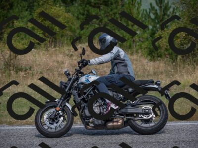 20250816110554-_5004828_am_